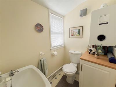 Picture 8